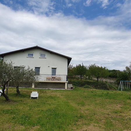 Apartma Zdenko Izola Exterior foto