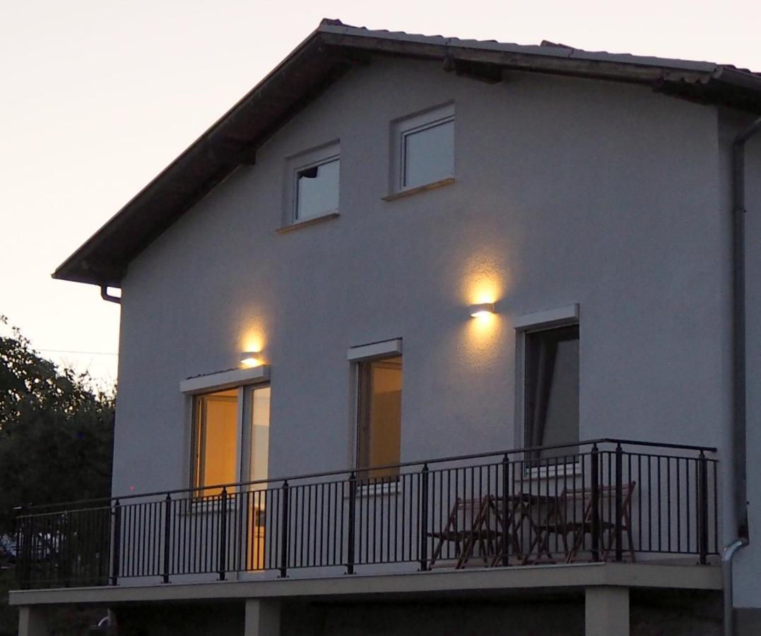 Apartma Zdenko Izola Exterior foto